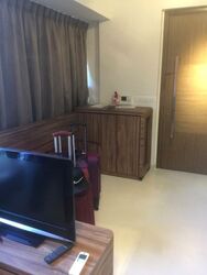 Loft @ Nathan (D10), Apartment #509648591